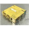 Image 1 : FANUC A03B-0807-C011 INTERFACE MODULE