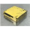 Image 2 : FANUC A03B-0807-C011 INTERFACE MODULE