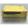 Image 3 : FANUC A03B-0807-C011 INTERFACE MODULE