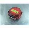 Image 1 : FANUC A860-2000-T301 PULSE CODER