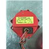 Image 3 : FANUC A860-0365-T101 PULSE CODER
