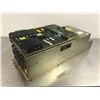 Image 2 : FANUC A06B-6044-H011 AC SPINDLE SERVO UNIT