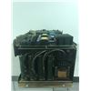 Image 3 : FANUC A06B-6044-H011 AC SPINDLE SERVO UNIT