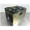 Image 1 : FANUC A06B-6044-H112 AC SPINDLE SERVO UNIT