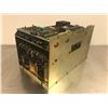 Image 2 : FANUC A06B-6044-H112 AC SPINDLE SERVO UNIT