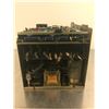 Image 3 : FANUC A06B-6044-H112 AC SPINDLE SERVO UNIT