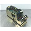 Image 1 : FANUC A06B-6047-H004 VELOCITY CONTROL UNIT