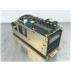 Image 2 : FANUC A06B-6047-H004 VELOCITY CONTROL UNIT