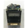 Image 3 : FANUC A06B-6047-H004 VELOCITY CONTROL UNIT