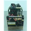Image 4 : FANUC A06B-6047-H004 VELOCITY CONTROL UNIT