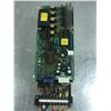 Image 5 : FANUC A06B-6047-H004 VELOCITY CONTROL UNIT