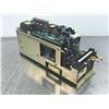 Image 1 : FANUC A06B-6047-H004 VELOCITY CONTROL UNIT