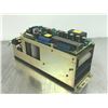 Image 2 : FANUC A06B-6047-H004 VELOCITY CONTROL UNIT