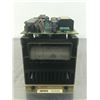 Image 3 : FANUC A06B-6047-H004 VELOCITY CONTROL UNIT