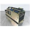 Image 2 : FANUC A06B-6047-H041 VELOCITY CONTROL UNIT