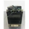 Image 3 : FANUC A06B-6047-H041 VELOCITY CONTROL UNIT