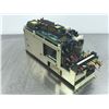 Image 1 : FANUC A06B-6047-H003 VELOCITY CONTROL UNIT