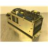 Image 2 : FANUC A06B-6047-H003 VELOCITY CONTROL UNIT