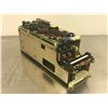 Image 1 : FANUC A06B-6050-H102 VELOCITY CONTROL UNIT