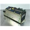 Image 2 : FANUC A06B-6050-H102 VELOCITY CONTROL UNIT