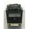 Image 3 : FANUC A06B-6050-H102 VELOCITY CONTROL UNIT