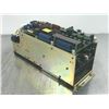 Image 2 : FANUC A06B-6050-H102 VELOCITY CONTROL UNIT