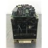 Image 3 : FANUC A06B-6050-H102 VELOCITY CONTROL UNIT