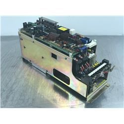 FANUC A06B-6050-H103 VELOCITY CONTROL UNIT