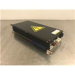 FANUC A16B-1210-0560-01 POWER UNIT