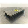 Image 2 : FANUC A16B-1210-0560-01 POWER UNIT