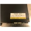 Image 4 : FANUC A16B-1210-0560-01 POWER UNIT