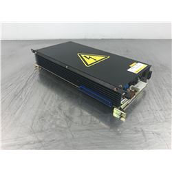 FANUC A16B-1210-0560-01 POWER UNIT