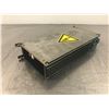 Image 2 : FANUC A16B-1210-0560-01 POWER UNIT