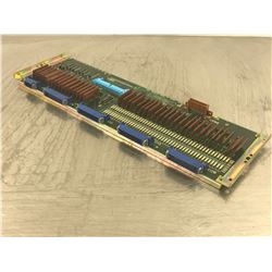 FANUC A20B-1000-0950/04A CIRCUIT BOARD