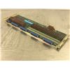 Image 1 : FANUC A20B-1000-0950/04A CIRCUIT BOARD