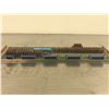Image 3 : FANUC A20B-1000-0950/04A CIRCUIT BOARD
