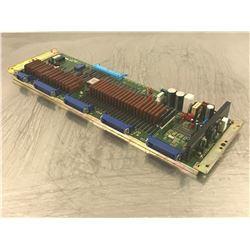FANUC A20B-1000-0940/04B CIRCUIT BOARD