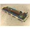 Image 1 : FANUC A20B-1000-0940/04B CIRCUIT BOARD