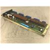 Image 2 : FANUC A20B-1000-0940/04B CIRCUIT BOARD