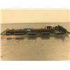 Image 3 : FANUC A20B-1000-0940/04B CIRCUIT BOARD