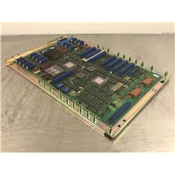 FANUC A16B-1010-0050/11B MOTHER BOARD