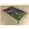 Image 1 : FANUC A16B-1010-0050/11B MOTHER BOARD