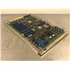 Image 2 : FANUC A16B-1010-0050/11B MOTHER BOARD