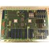 Image 3 : FANUC A16B-1010-0050/11B MOTHER BOARD