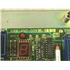 Image 4 : FANUC A16B-1010-0050/11B MOTHER BOARD