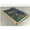 Image 1 : FANUC A16B-1010-0050/15C MOTHER BOARD
