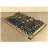Image 2 : FANUC A16B-1010-0050/15C MOTHER BOARD