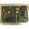 Image 3 : FANUC A16B-1010-0050/15C MOTHER BOARD