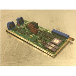 FANUC A16B-1210-0430/04B AXIS CONTROL BOARD