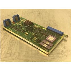 FANUC A16B-1210-0430/03A AXIS CONTROL BOARD